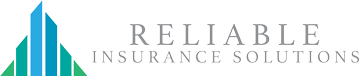 Reliable Insurance Solutions logo