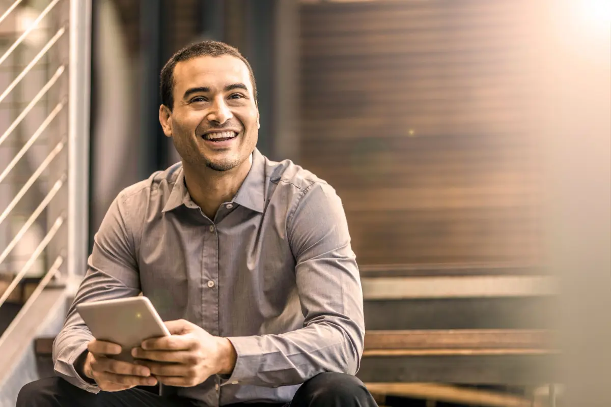 Business Package Insurance