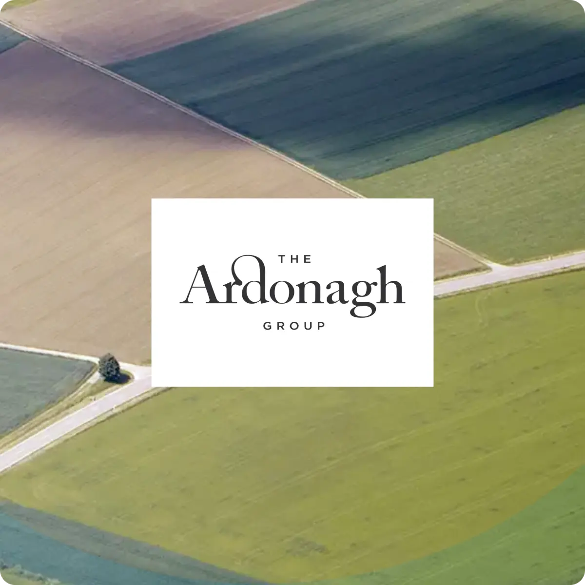 Ardonagh partner image