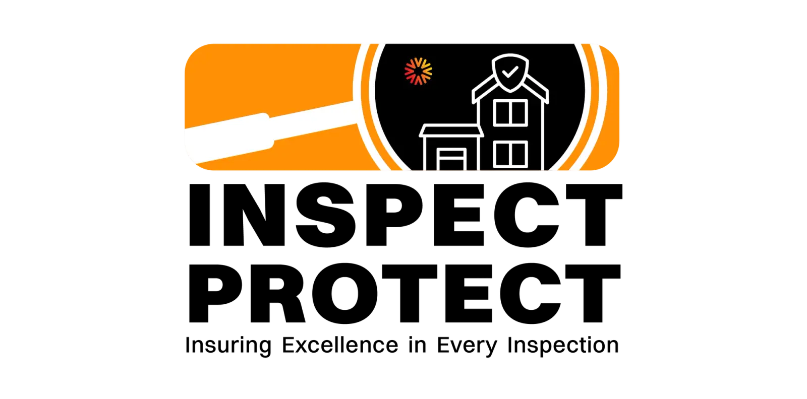 Inspect Protect Logo