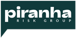 Piranha Risk Group logo