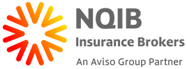 NQIB logo