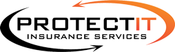 Protectit Insurance Services logo