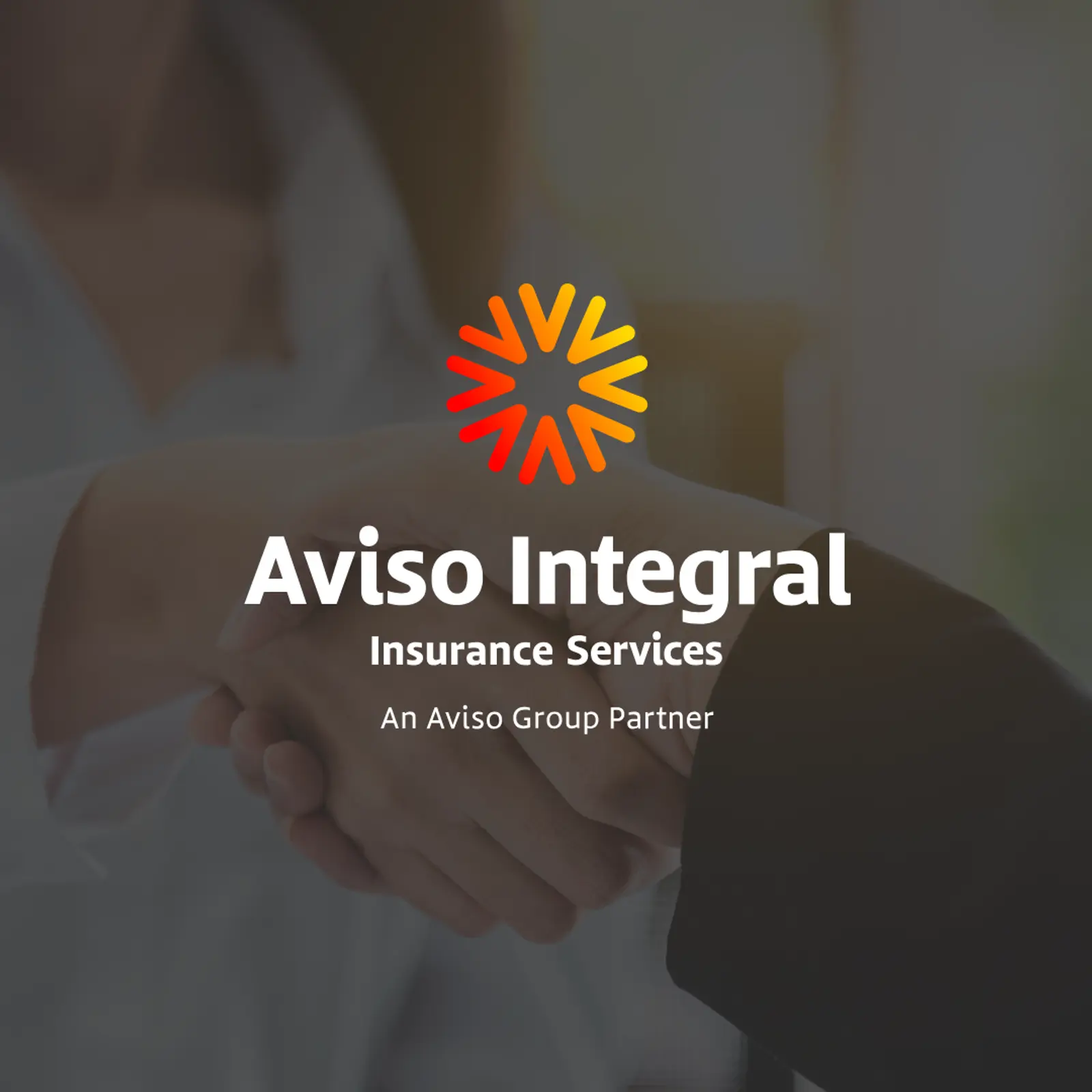 Aviso Integral logo