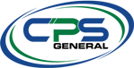 CPS General logo