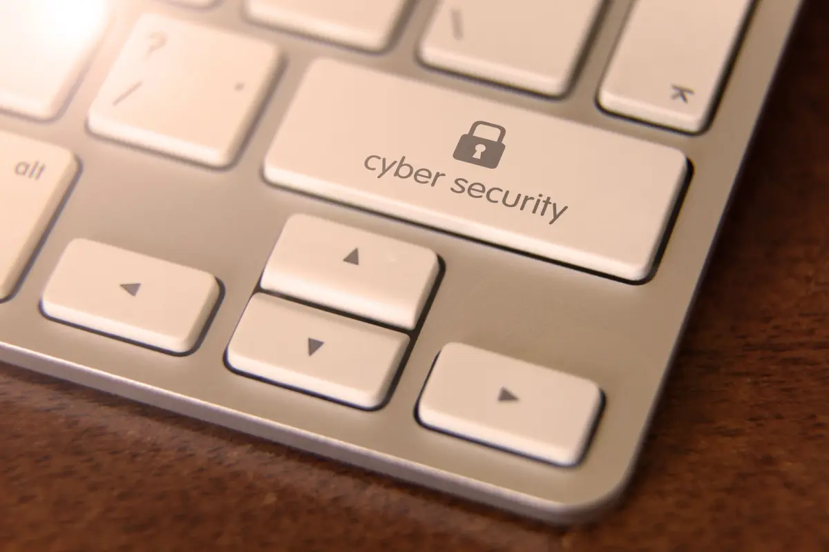 Cyber Liability / IT Liability