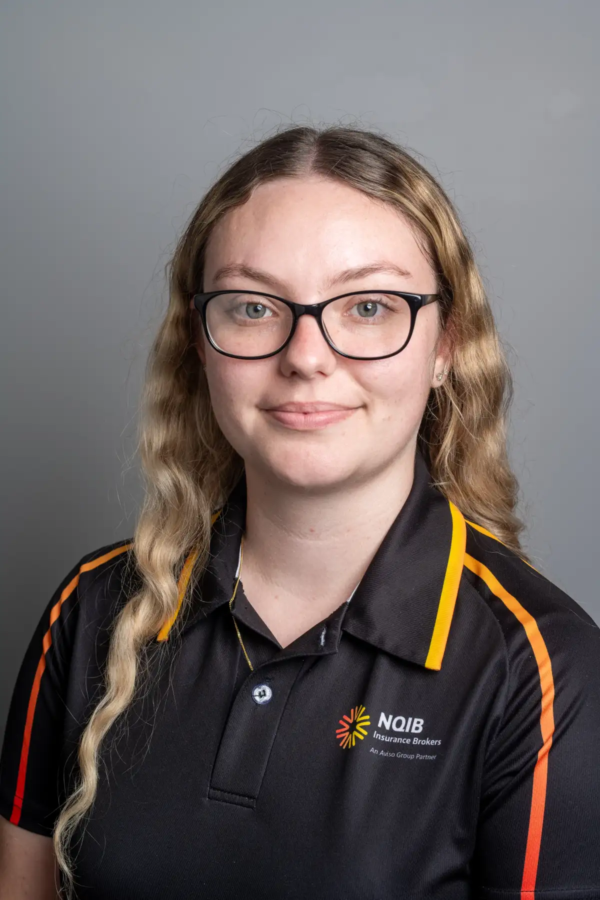 Bethany Boggs headshot