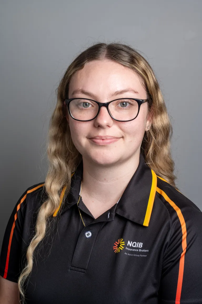 Bethany Boggs headshot