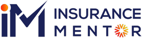 Insurance Mentor logo