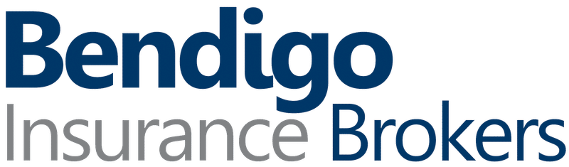 Bendigo Insurance Brokers logo