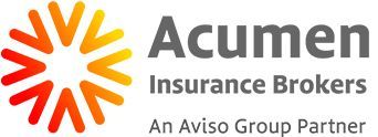 Acumen logo