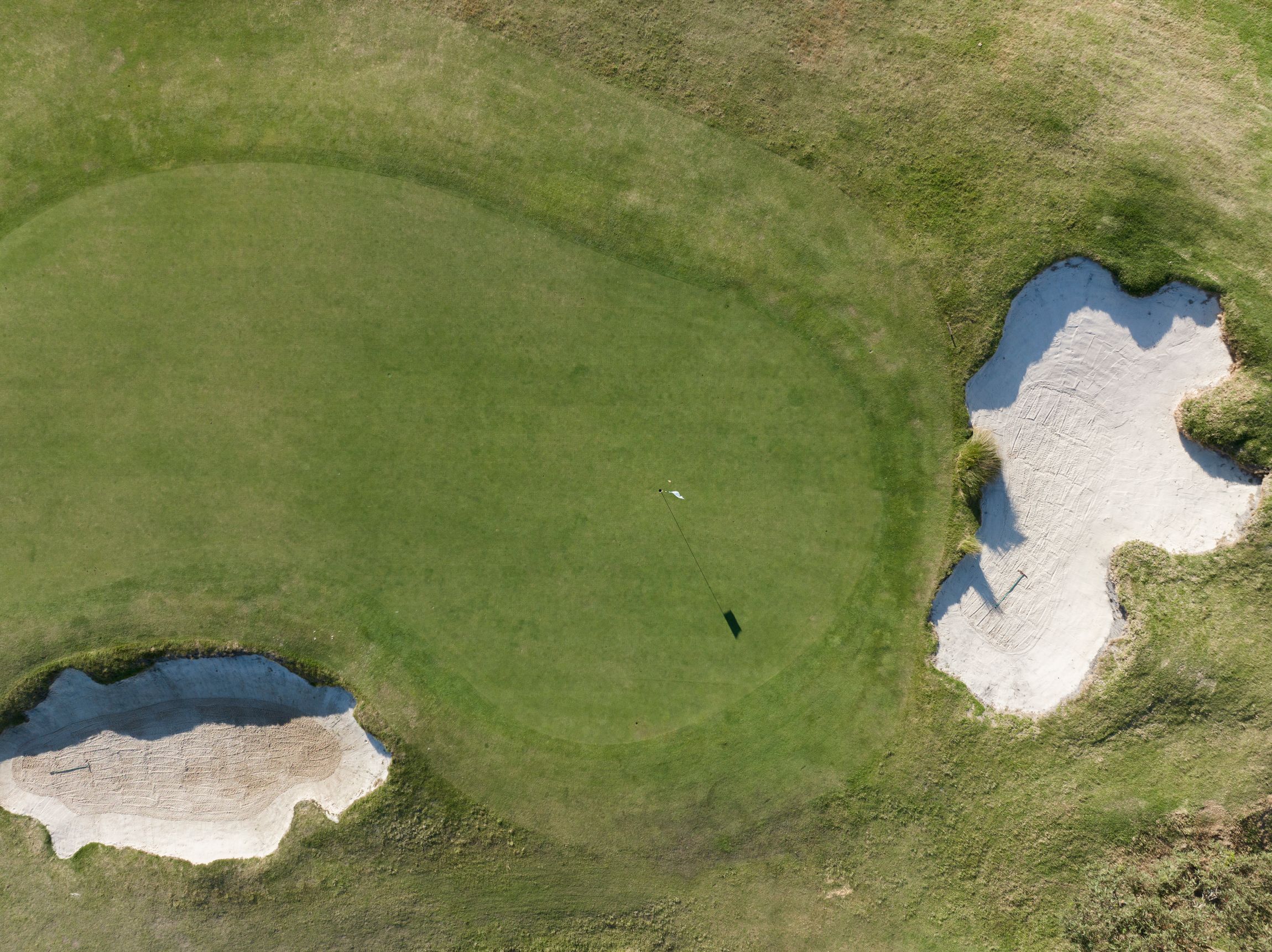 Play Red Rocks Golf