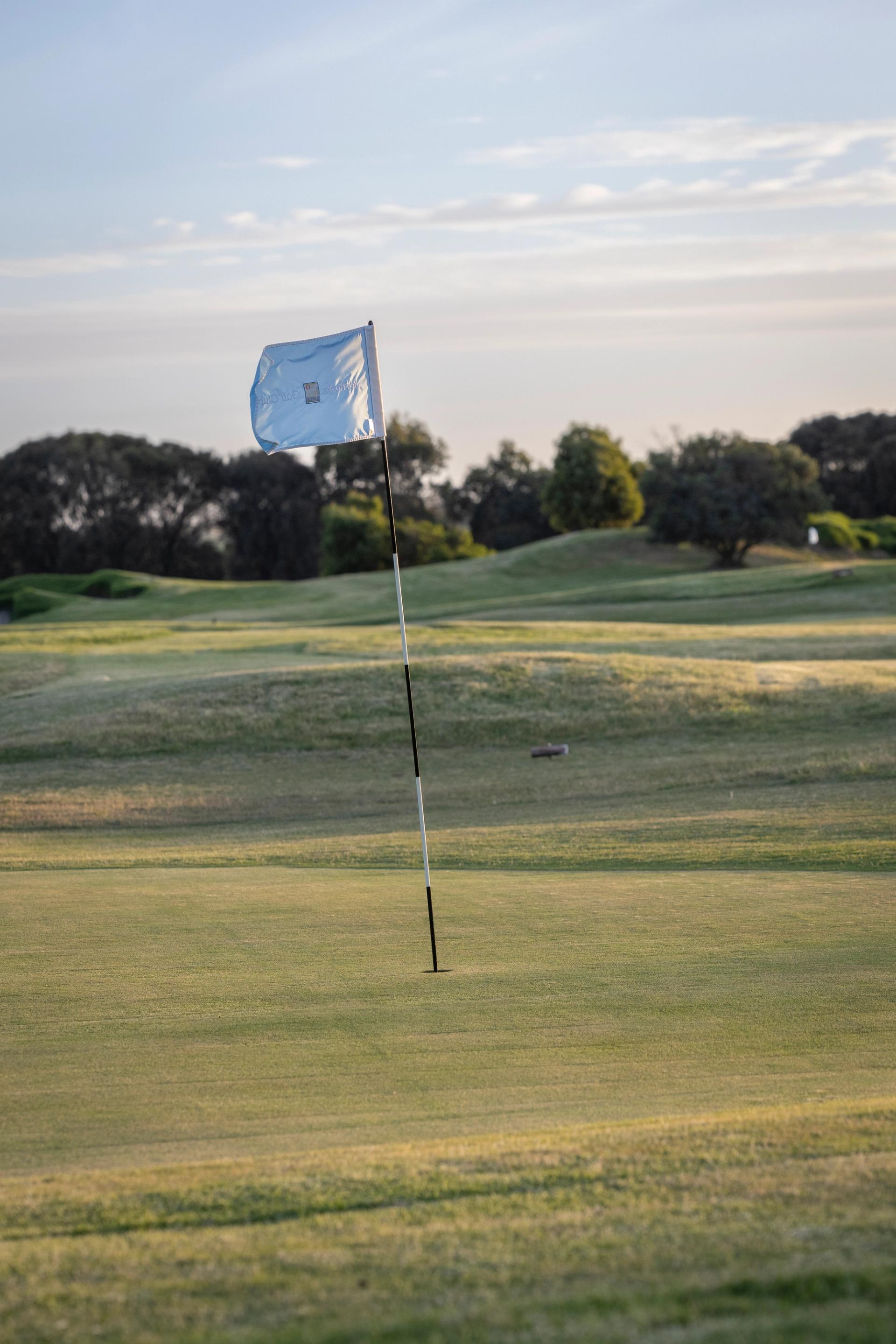 Play | Red Rocks Golf