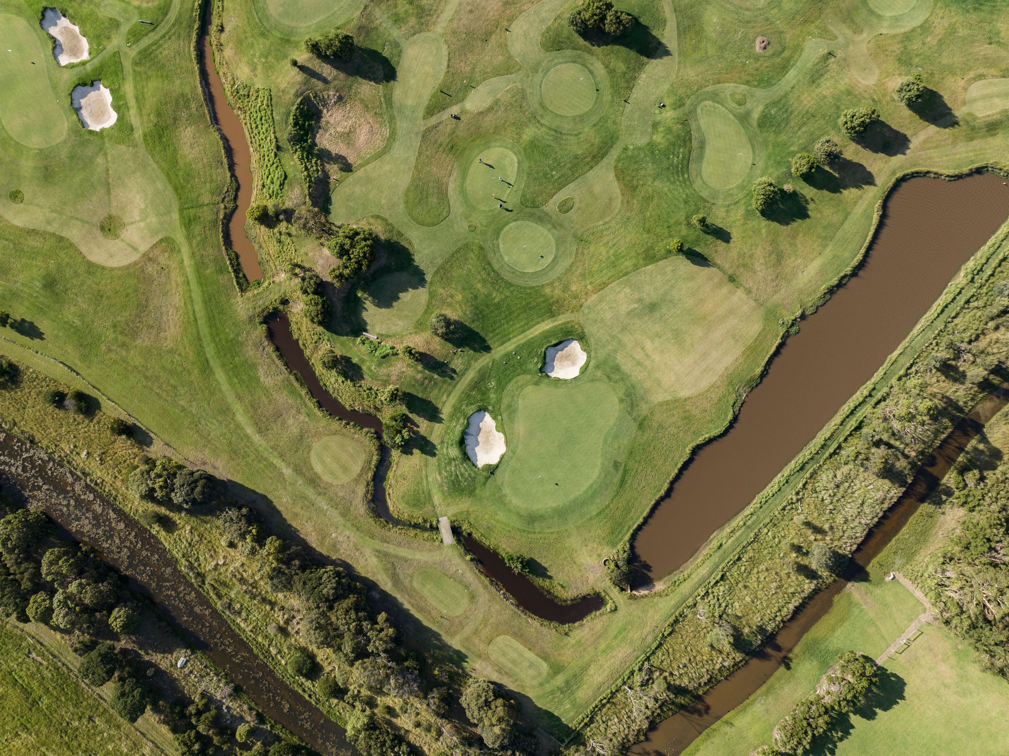 Play | Red Rocks Golf