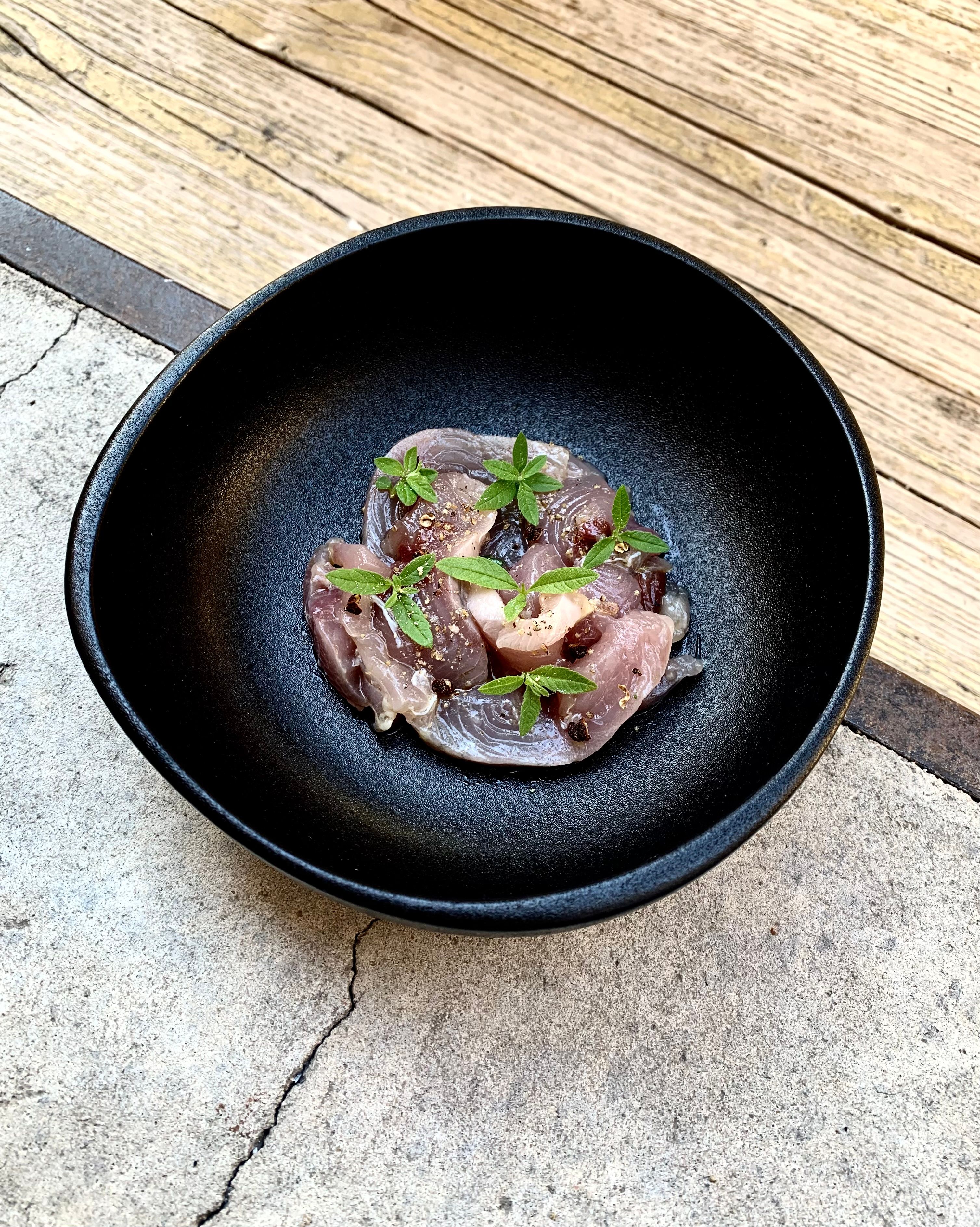 Lilly Sophie Gratzfeld