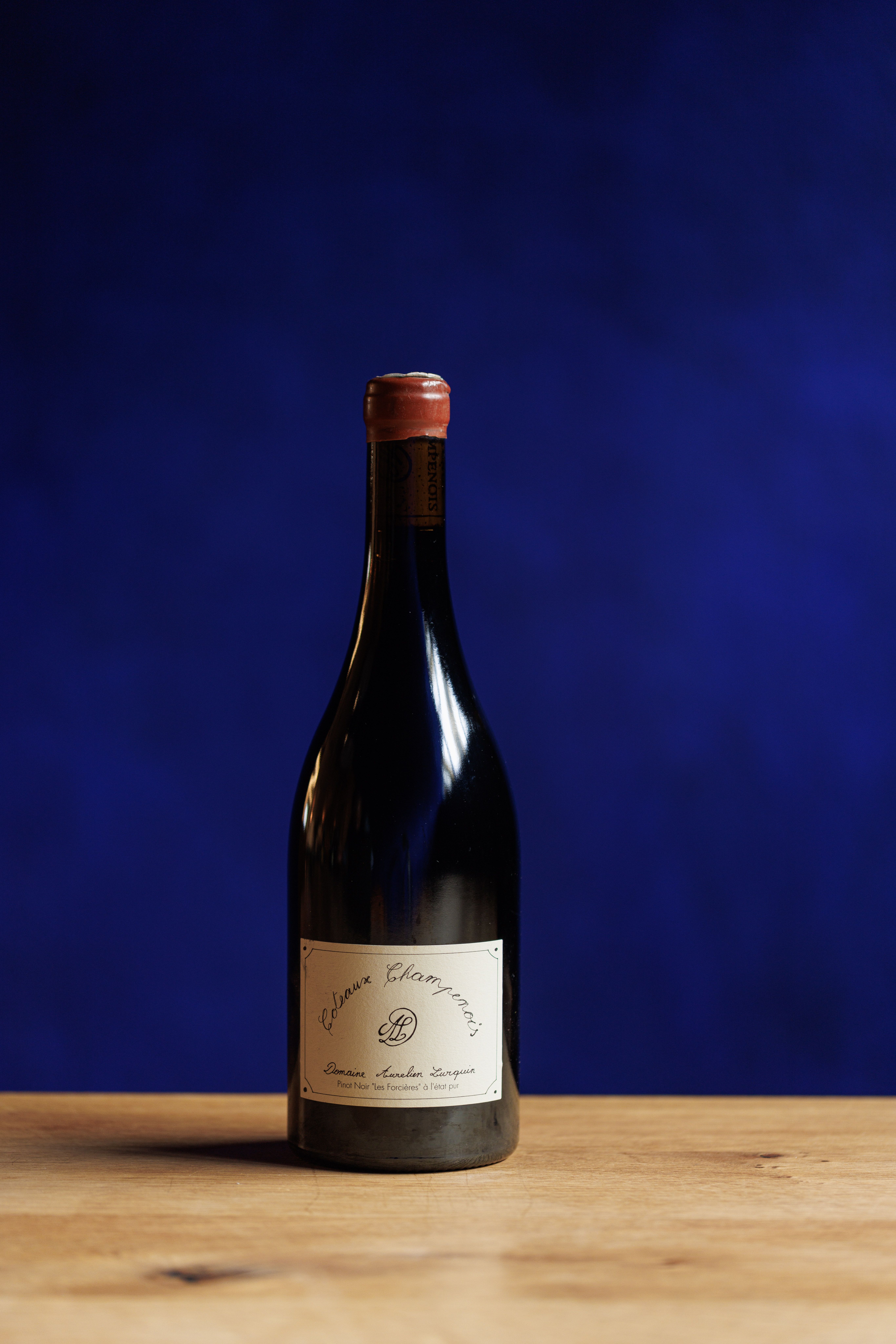 Planque Store – Currently Closed