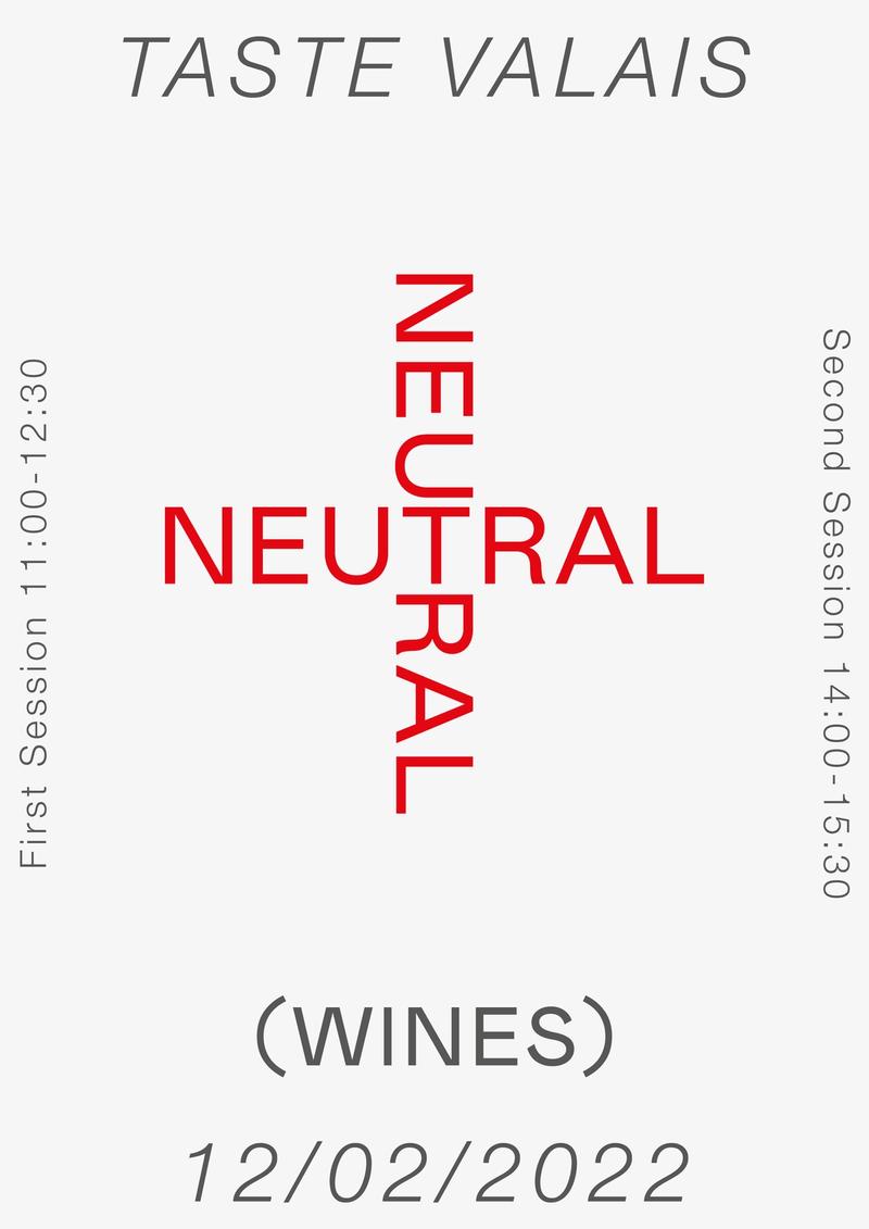 Tasting: Neutral Wines II