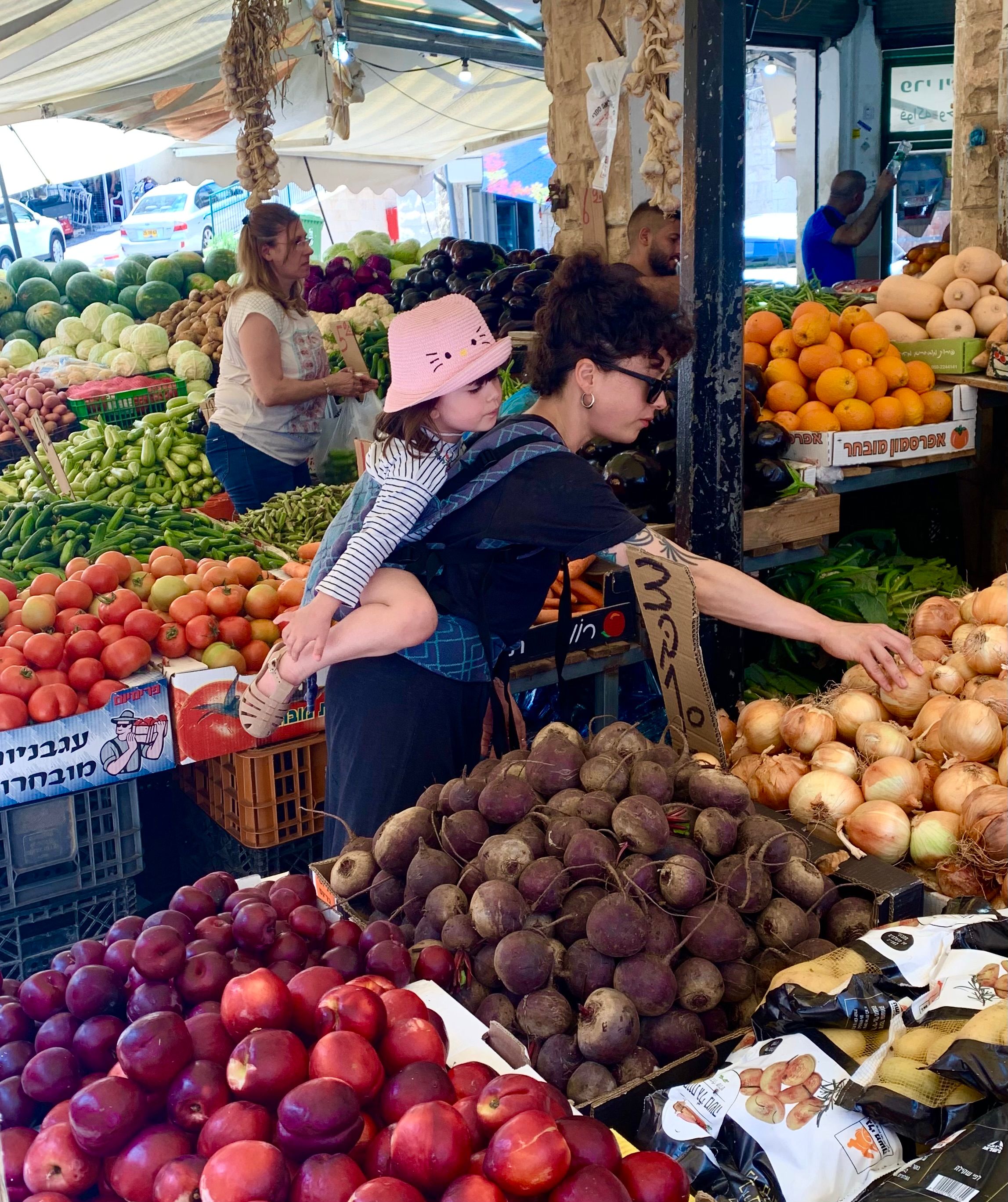 Lilly Sophie Gratzfeld