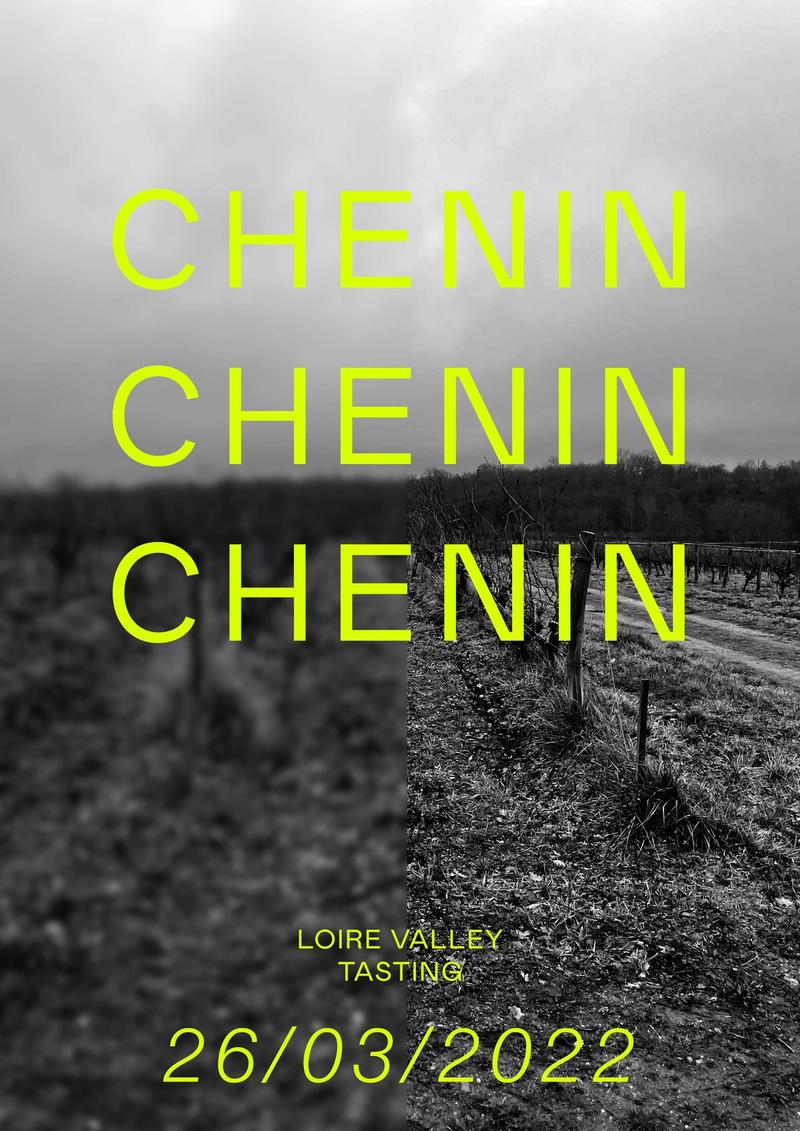 #chenincheninchenin
