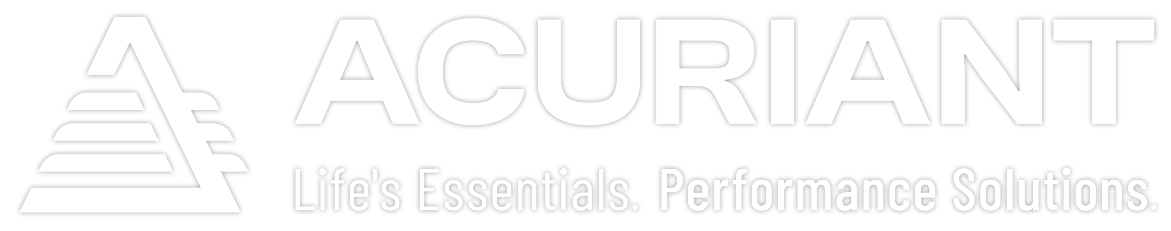 Acuriant Technologies Inc Logo