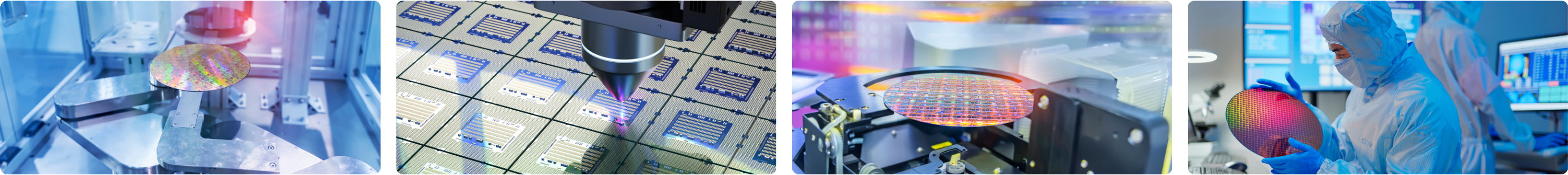 Nanostone CUF|ShieldPlus