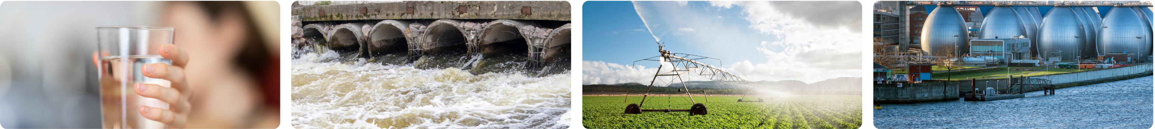 Nanostone CUF Shield