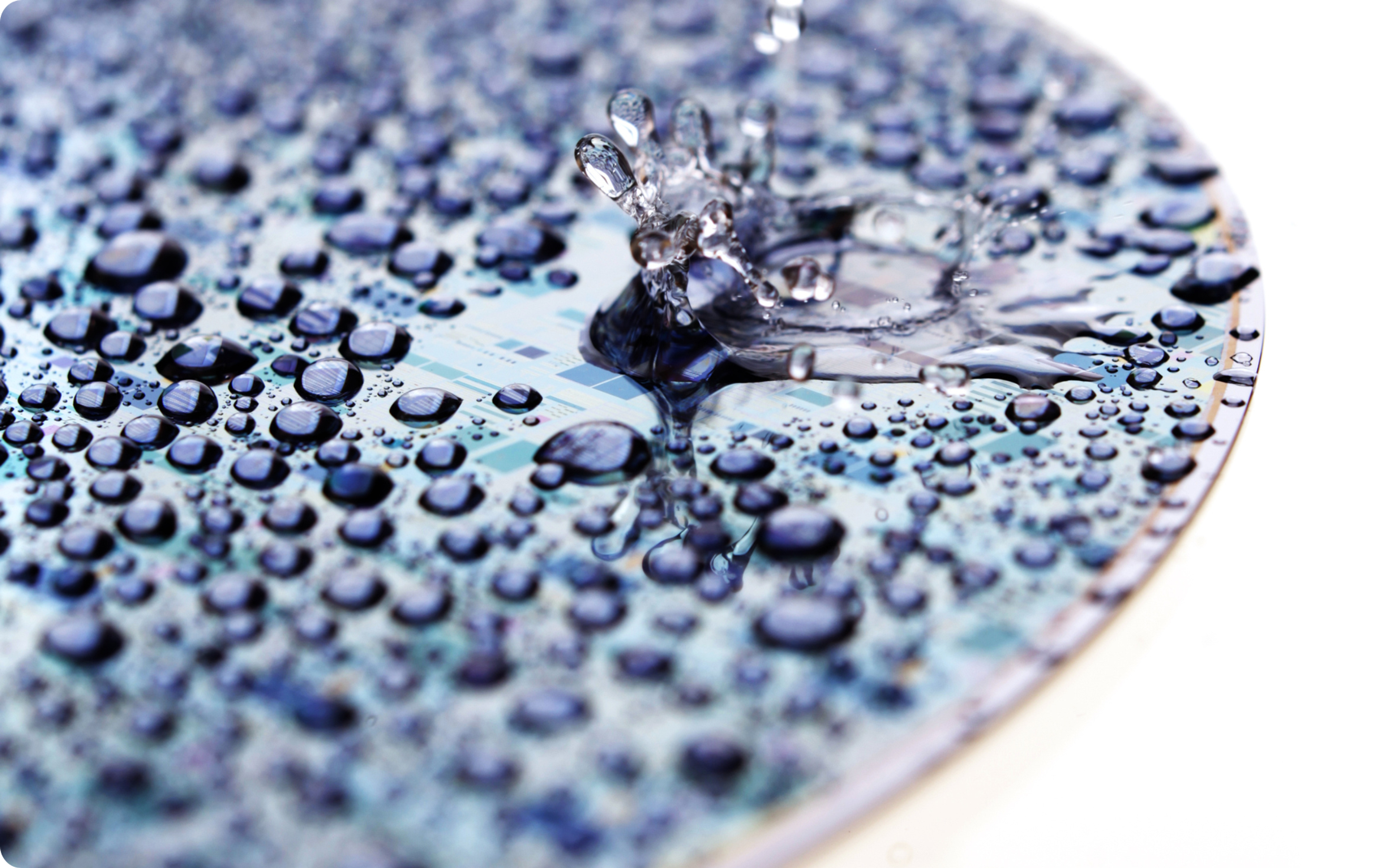 Advanced ceramic membranes