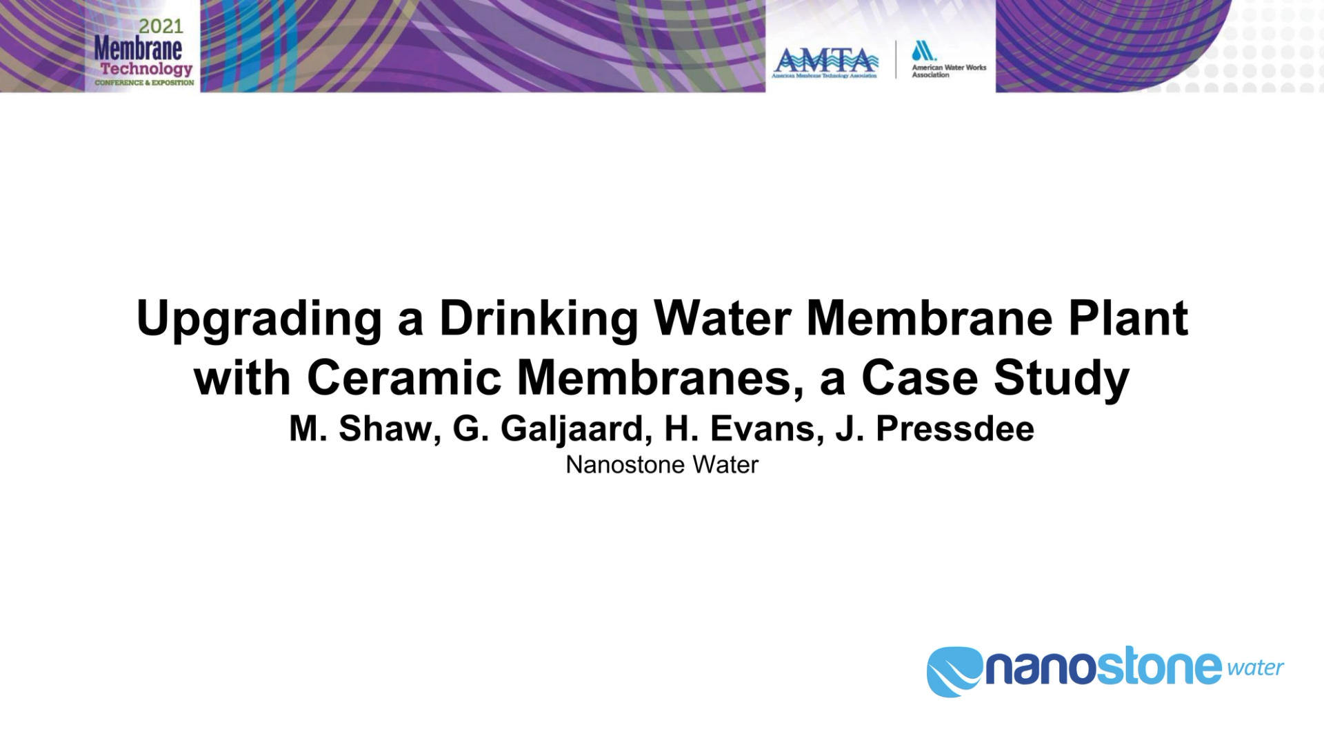 Test-Download-Medien