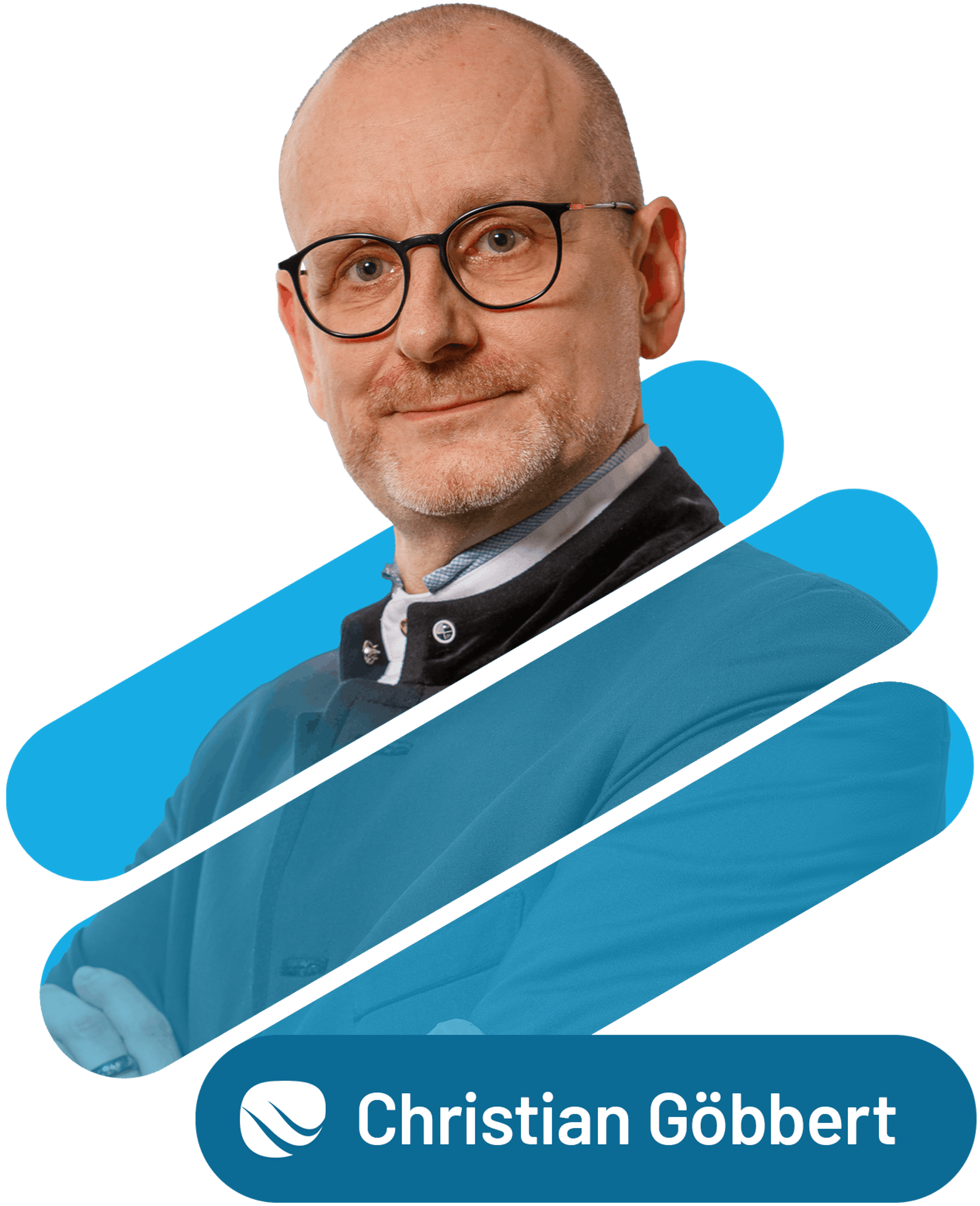 Nanostone Webinar Speaker