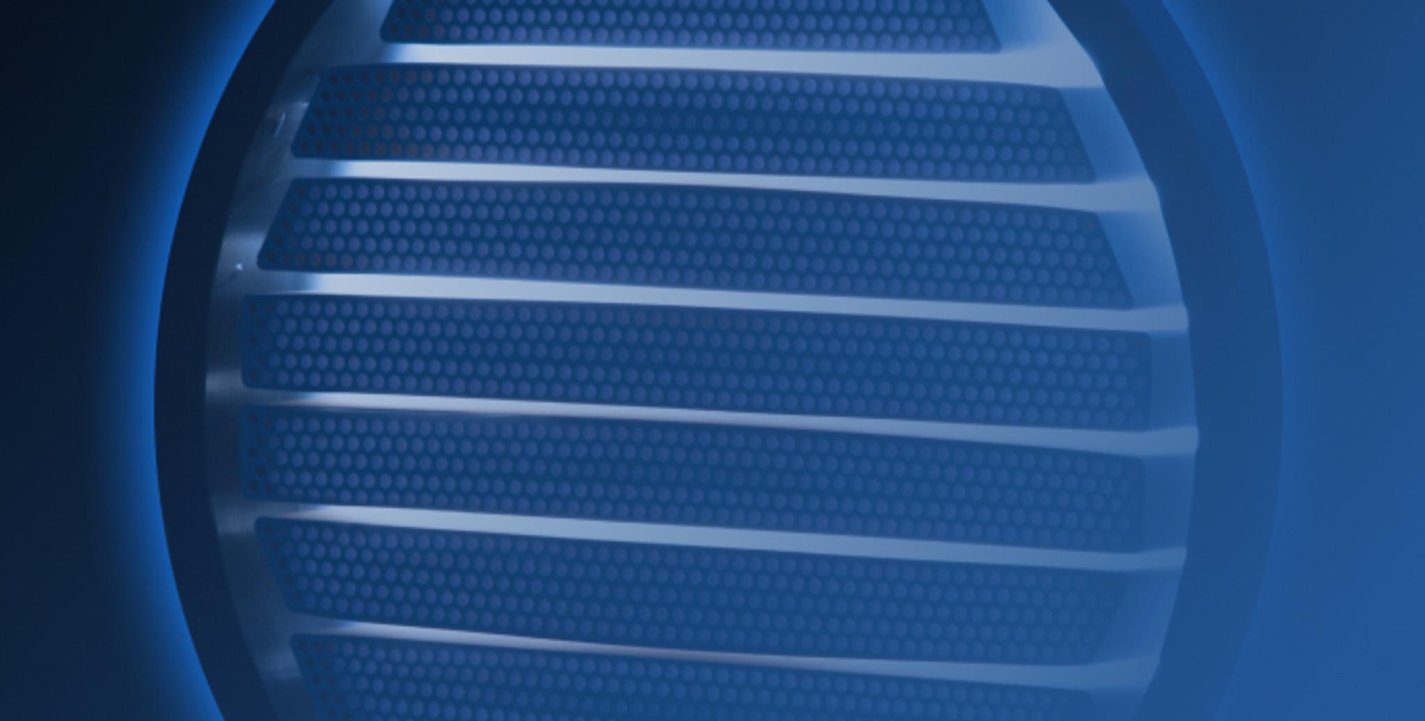 Mastering Ceramic Innovation