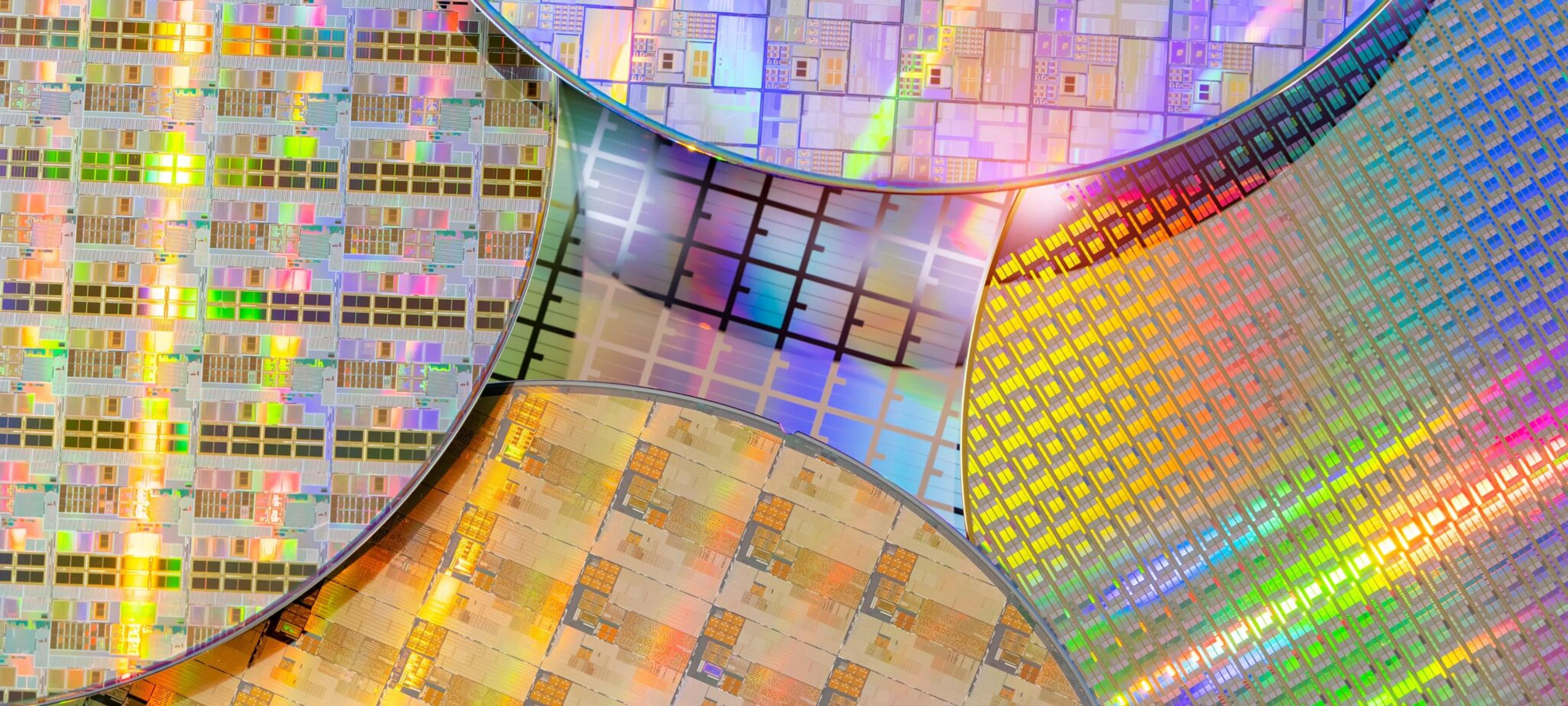Nanostones