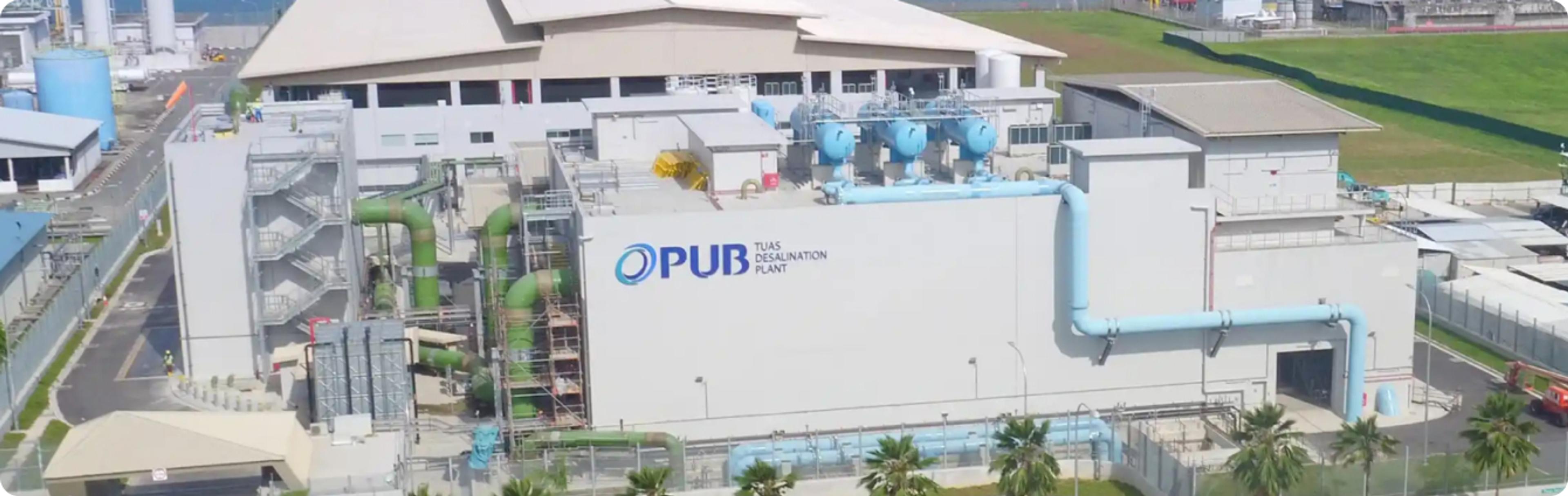 Martindale Case Study