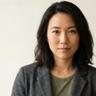 Maya Chen
