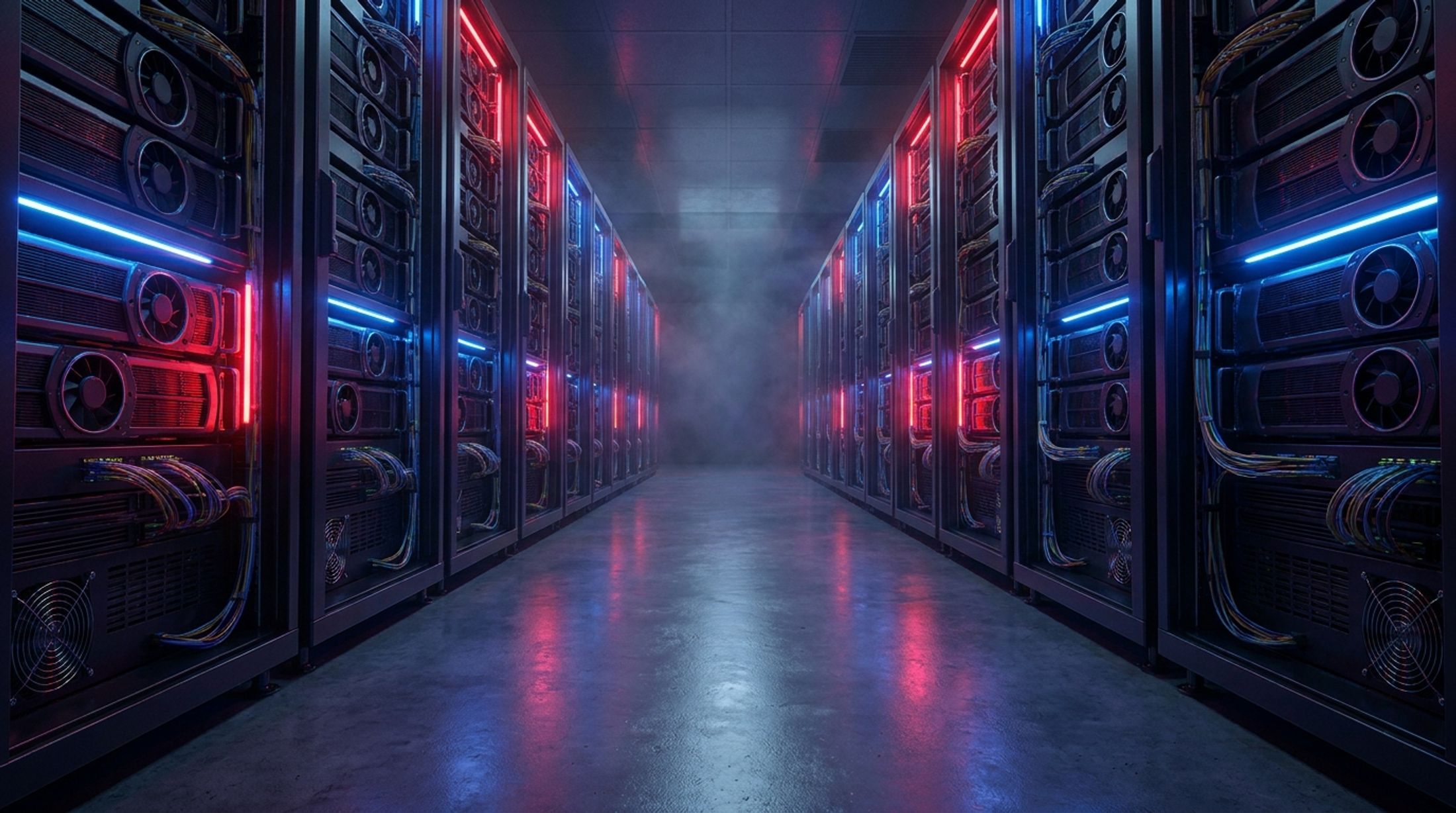 GPU Cryptojacking Expands Via SEO and AI Chatbots, Targeting High-Performance Silicon