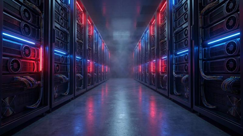 GPU Cryptojacking Expands Via SEO and AI Chatbots, Targeting High-Performance Silicon