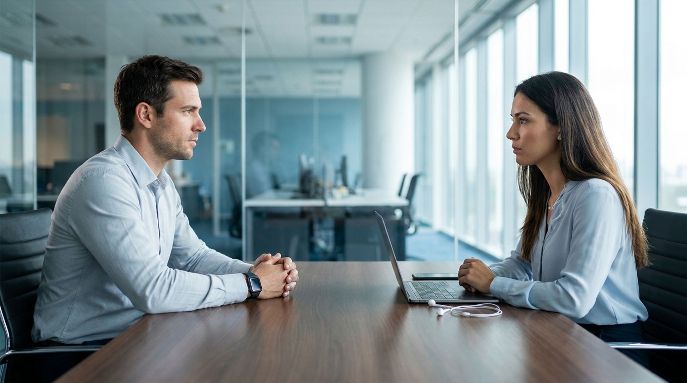 The Premium on Culture: Candidates Pay Thousands to Crack Anthropic's Interviews