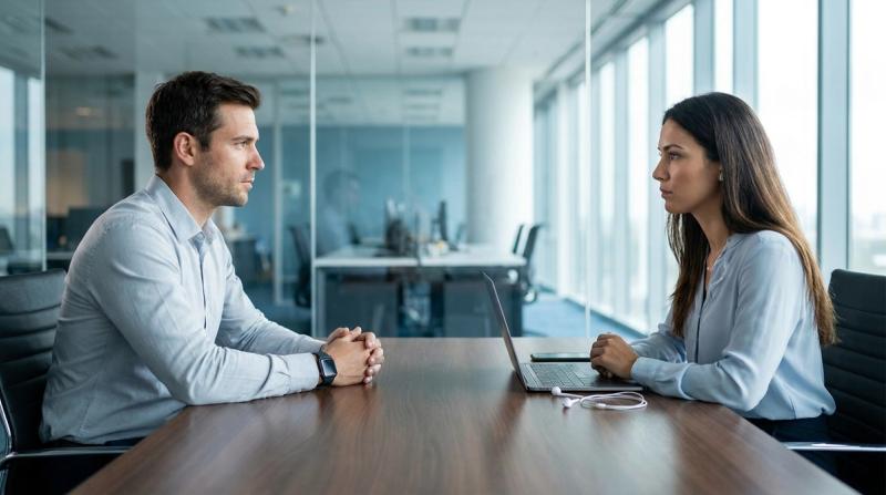 The Premium on Culture: Candidates Pay Thousands to Crack Anthropic's Interviews