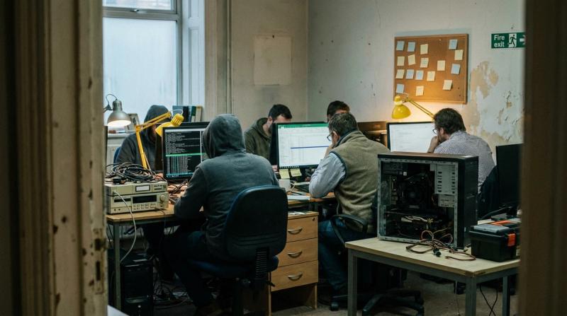 OpenAI Unveils Jalapeño Chip in Bid to Control Inference Costs