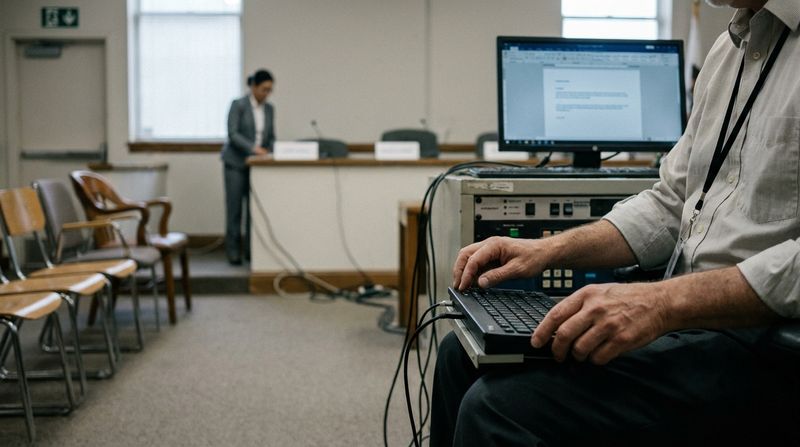 California Court Dismisses Challenge to San Jose License Plate Surveillance