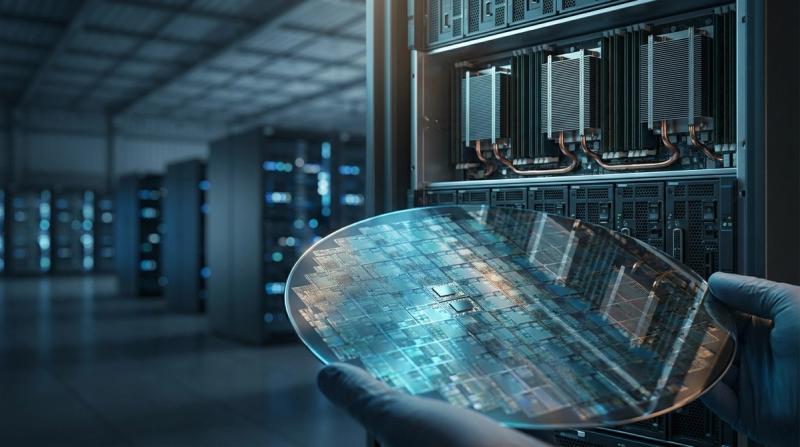 AMD Confirms Low-Power CPU Cores for Zen 6, Signaling Shift to Heterogeneous Architectures
