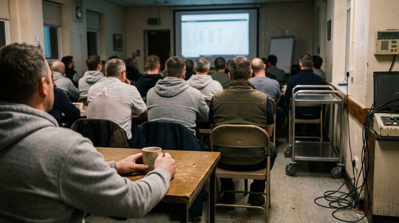 The Liberal Arts Pivot in the Age of Generative Intelligence