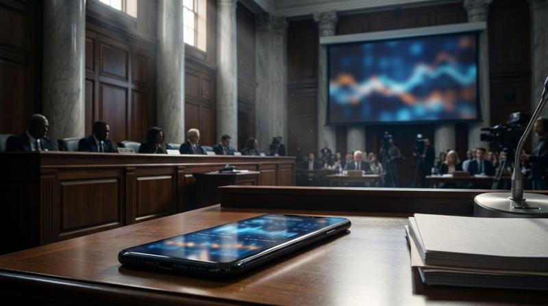 FTC Faces Pressure to Deny X Corp’s Request to End Privacy Reporting Requirements