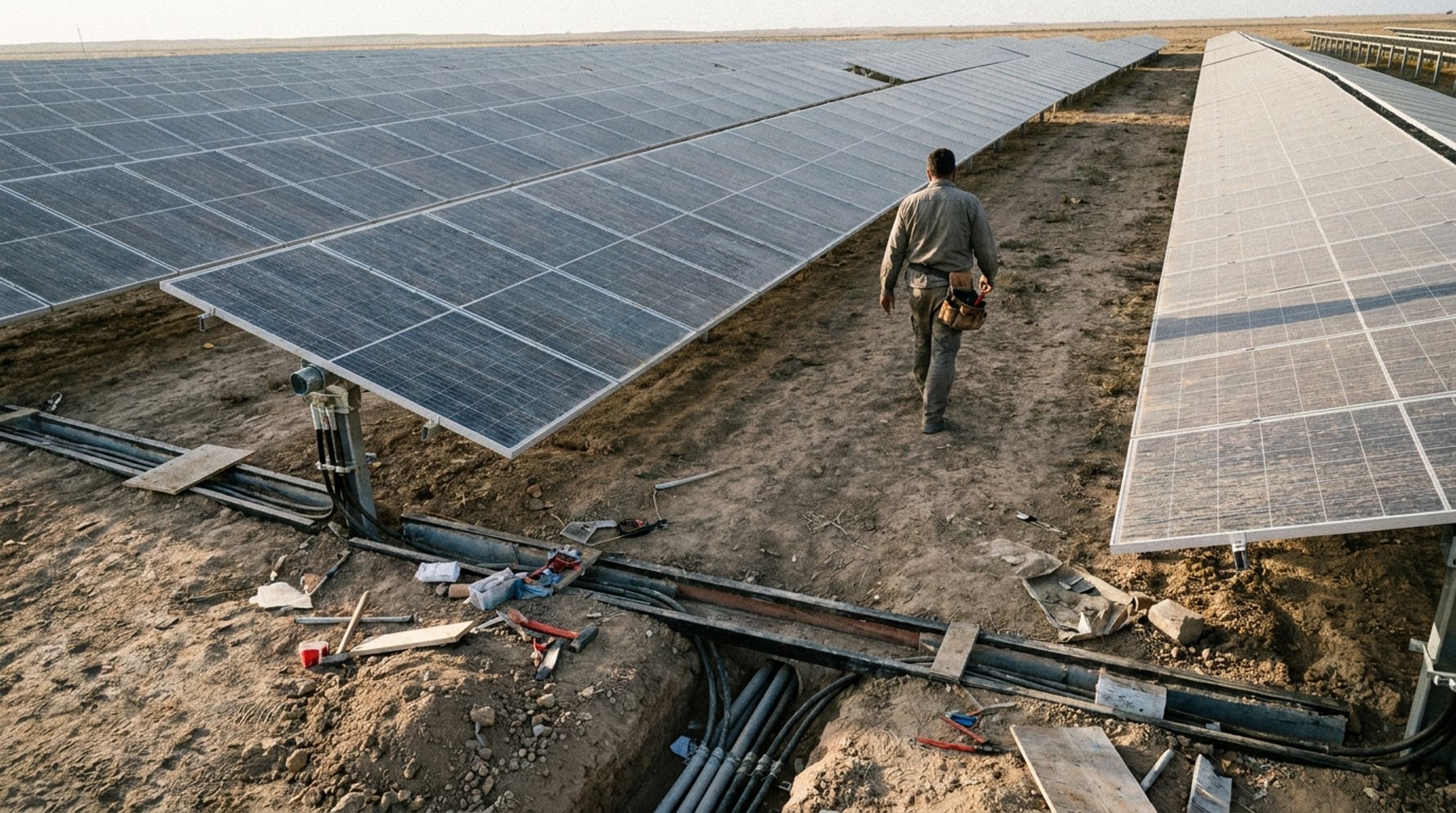 US Defense Sector Emerges as Strategic Lifeline for Advanced Battery Startups