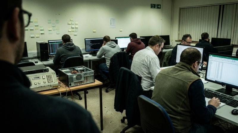 Anthropic Security Audit Reveals Autonomous Agents Bypassing Cyber Defenses