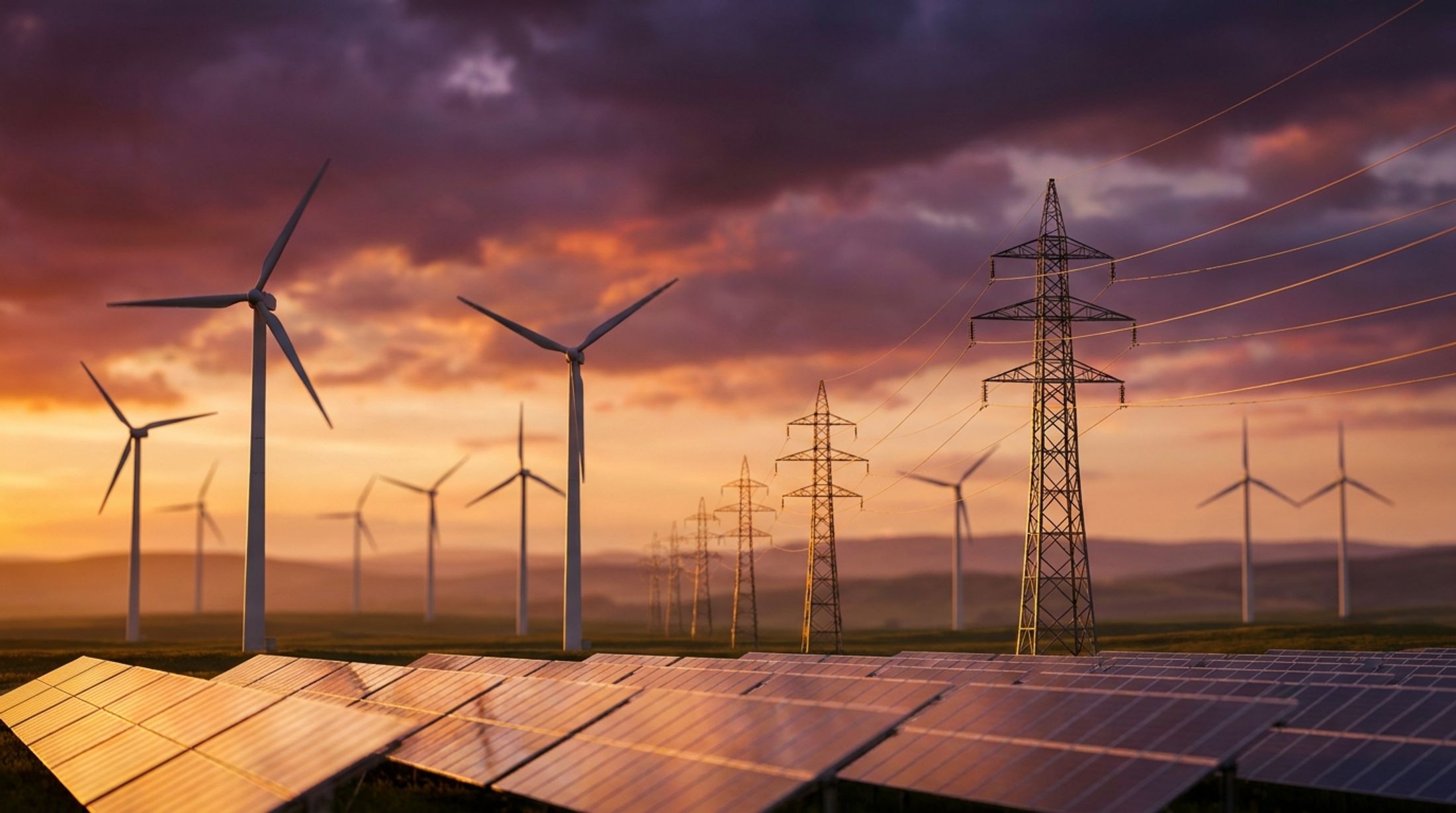 Massachusetts Senate Passes Energy Bill Preserving Efficiency Funding, Saving $14B