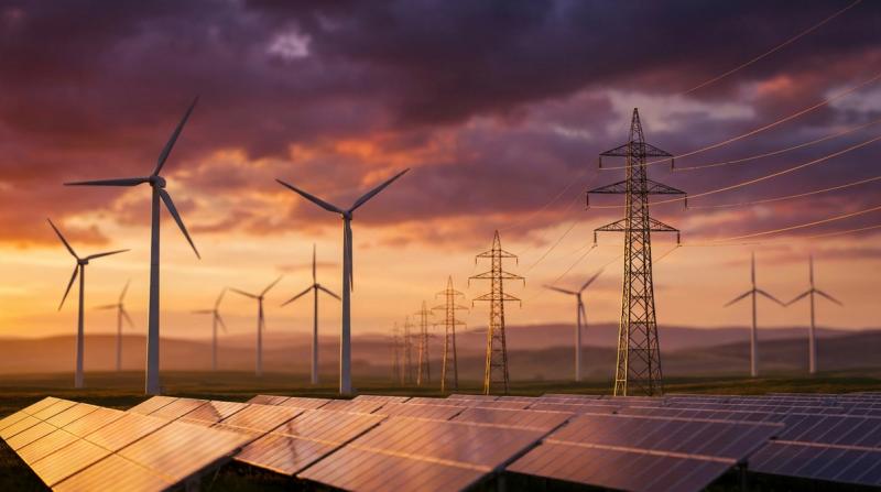 Massachusetts Senate Passes Energy Bill Preserving Efficiency Funding, Saving $14B