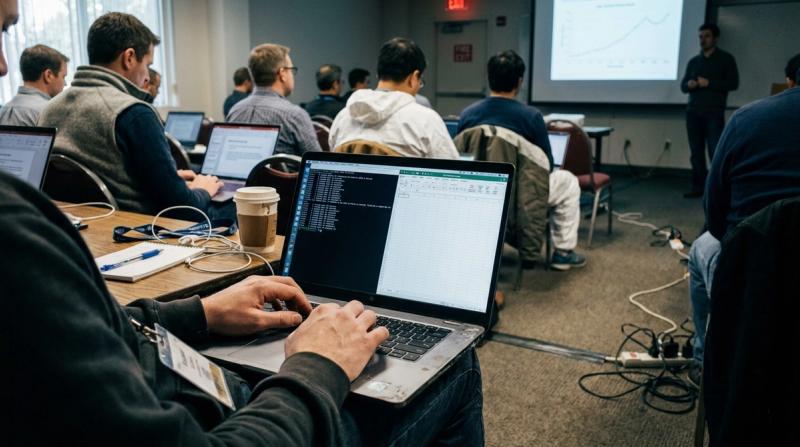 OpenAI Pauses Astra Model Development Over Autonomous Cyberattack Capabilities