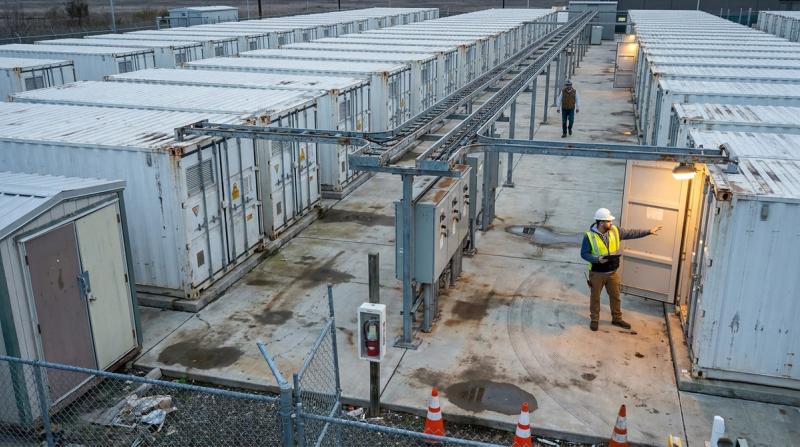 Kyoto Fusioneering Moves Beyond Prototypes Toward Fusion Fuel Cycle Infrastructure
