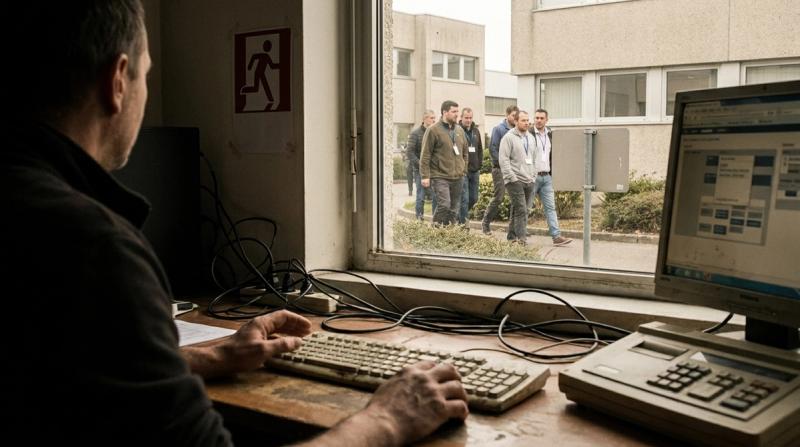 The AI Schism: Why Silicon Valley’s Hardware Giants Are Rejecting the Call to Slow Down