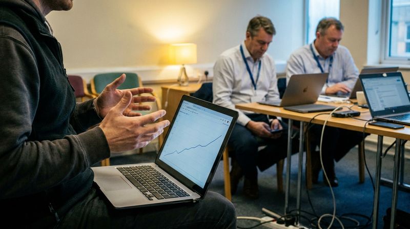 Cognition's $48 Billion Valuation Signals Broadening AI Coding Market